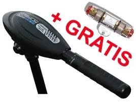 silnik-elektryczny-do-lodzi-osapian-45lbs-12v