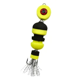 mandula-3-czesci-przyneta-sandacz-szczupak-10-cm