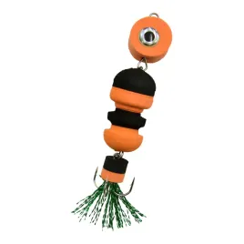 mandula-3-cz-3d-przyneta-sandacz-szczupak-10-cm