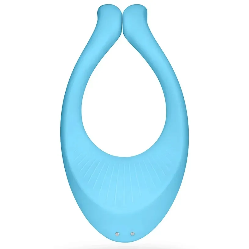 satisfyer-stymulator-wibrator-dla-par-endless-joy-marka-satisfyer