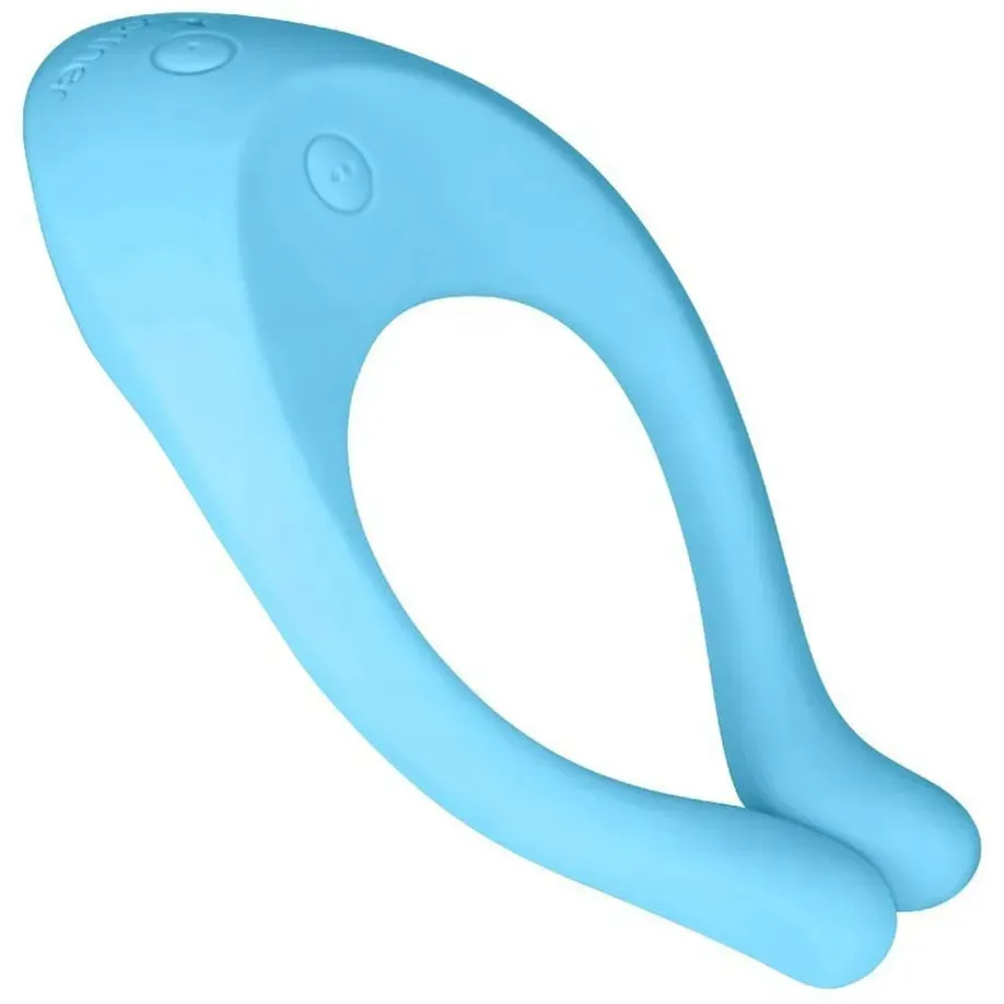 satisfyer-stymulator-wibrator-dla-par-endless-joy