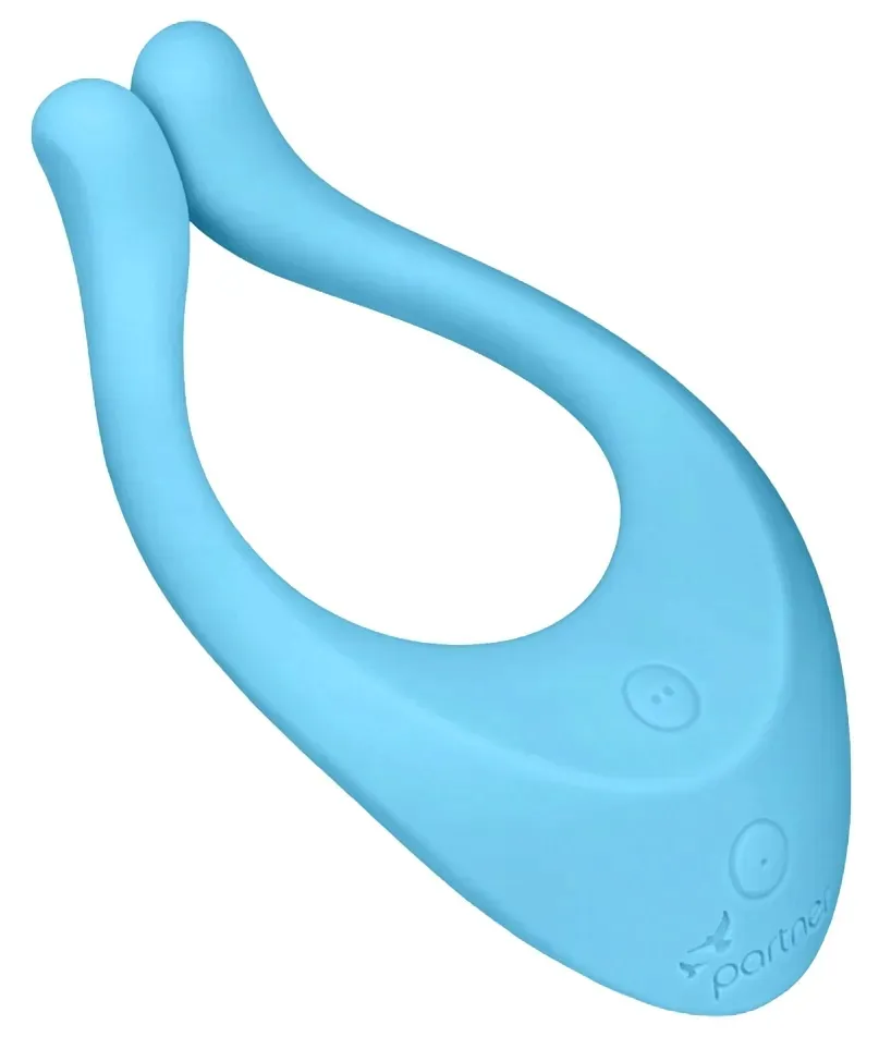 satisfyer-stymulator-wibrator-dla-par-endless-joy