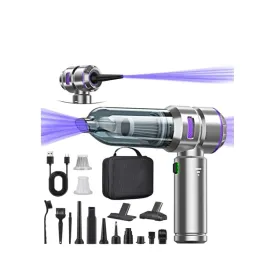 odkurzacz-reczny-bezprzewodowy-3w1-3-biegowy-elektryczna-dmuchawa