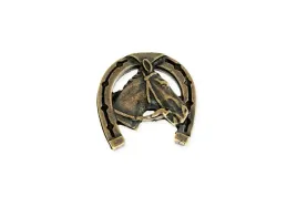 zlota-podkowa-talizman-amulet-do-portfela