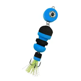 mandula-3-cz-3d-przyneta-sandacz-szczupak-95-cm