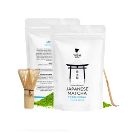 zestaw-matcha-ceremonialna-japonska-30g-chasen-chashaku