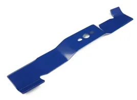 noz-do-kosiarek-nac-495cm-z-serii-s511-ls50-zbierajacy