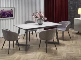 duzy-modernistyczny-rozkladany-stol-popielaty-160200-cm