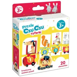 czuczu-puzzle-pociag-cyferki-nauka-liczenia-za4088