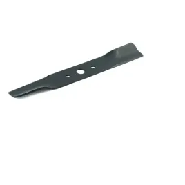 noz-tnacy-do-kosiarek-elektrycznych-38cm