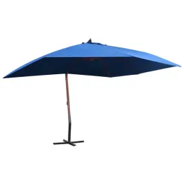 wiszacy-parasol-na-drewnianym-slupku-400x300-cm-niebieski
