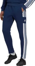 spodnie-meskie-adidas-squadra-21-sweat-pants-granatowe-gt6643-rozm-m
