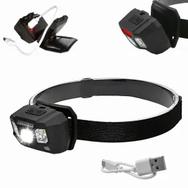 latarka-lampa-czolowa-aku-usb-sensor-ruchu-led-hit