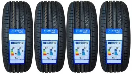 175-65-r14-nowe-opony-letnie-oryginal-4szt