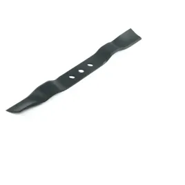 noz-do-kosiarek-41cm-z-serii-makita-plm-41104110