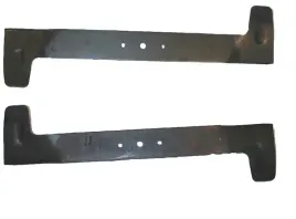 noze-do-traktora-karsit-ariens-prawy-i-lewy-102cm