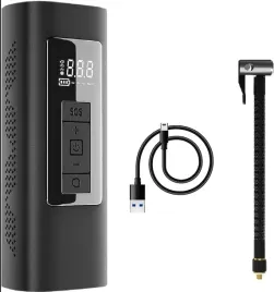 elektryczna-pompka-kompresor-150-psi-cyfrowy-powerbank-led-usb-c