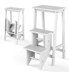 drabinka-domowa-3-stopnie-stolek-skladany-podnozek-76-cm