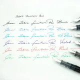 pioro-zebra-atrament-stan-nowy