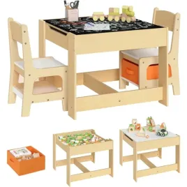 stolik-dzieciecy-z-krzeslami-2szt-zestaw-mebli-dla-dziecka-stol-do-zabawy