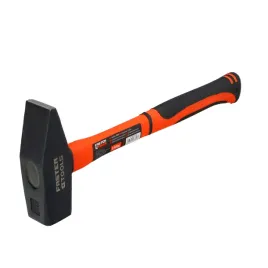 faster-tools-mlotek-slusarski-fiber-1500-g