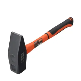 faster-tools-mlotek-slusarski-fiber-2000-g