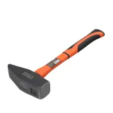 faster-tools-mlotek-slusarski-fiber-2000-g-stan-nowy