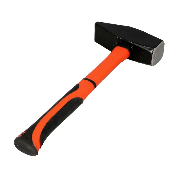 faster-tools-mlotek-slusarski-fiber-2000-g-marka-faster-tools