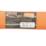 faster-tools-mlotek-slusarski-fiber-2000-g-kod-producenta-698