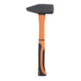 faster-tools-mlotek-slusarski-fiber-2000-g-stan-nowy-marka-faster-tools