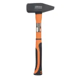 faster-tools-mlotek-slusarski-fiber-2000-g-stan-nowy-kod-producenta-698