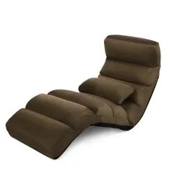 skladany-fotel-podlogowy-lezak-regulowany-do-relaksu