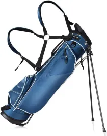 torba-golfowa-z-podporka-lekka-na-kije-golfowe-stand-bag