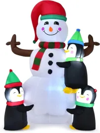 dmuchany-balwan-swiateczny-z-pingwinami-led-180-cm-dekoracja