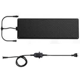 mata-grzewcza-na-schody-podjazd-rozmrazajaca-snieg-lod