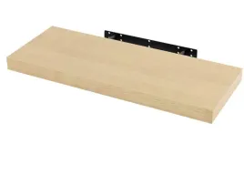 polka-scienna-wiszaca-60-cm-zestaw-2-regal-na-ksiazki
