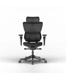 krzeslo-ergonomiczne-biurowe-fotel-komputerowy-regulowany-ledzwiowy