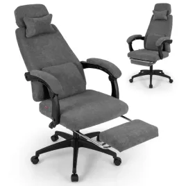 fotel-biurowy-ergonomiczny-z-podnozkiem-regulowane-oparcie-obrotowy