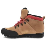 trzewiki-nagaba-072-braz-kod-producenta-trzewiki-nagaba