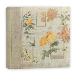 album-tradycyjny-ophelia-bezowy-32x32-50-zdjec