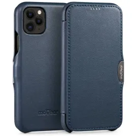 movear-flipside-c-skorzane-etui-do-apple-iphone-11-pro-5-8-or-skora-natur