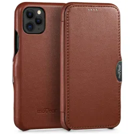 movear-flipside-c-skorzane-etui-do-apple-iphone-11-pro-5-8-or-skora-natur