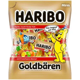 mini-zelki-haribo-zlote-misie-250g-20szt-z-niemiec
