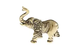 duzy-slon-na-szczescie-z-podniesiona-traba