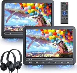 odtwarzacze-dvd-cd-samochodowy-gonavidio-2-ekrany-105-sluchawki