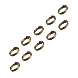 kolka-lacznikowe-5-mm-assan-10-szt-kol-miedziany