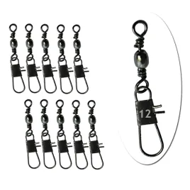 japonskie-kretliki-z-agrafka-kretlik-10-szt-r-12