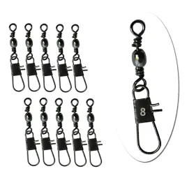 japonskie-kretliki-z-agrafka-kretlik-10-szt-r-8