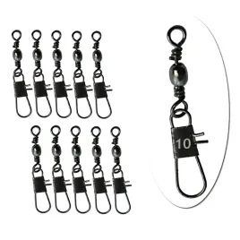 japonskie-kretliki-z-agrafka-kretlik-10-szt-r-10