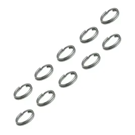 kolka-lacznikowe-przegiete-10-mm-assan-10-szt-sreb